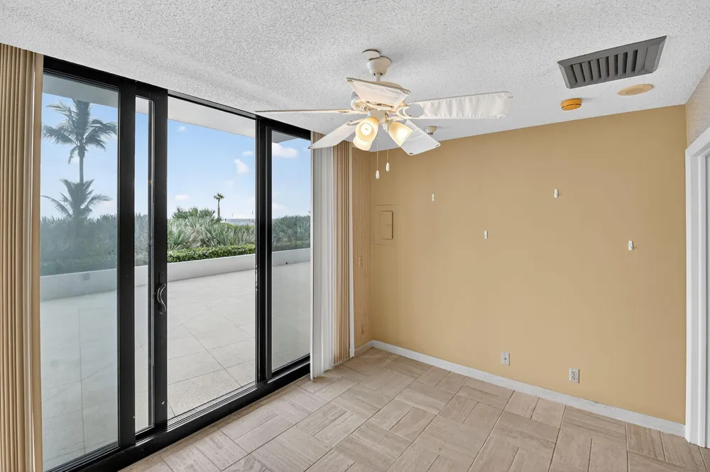 1500 S Ocean Blvd, Boca Raton, FL 33432