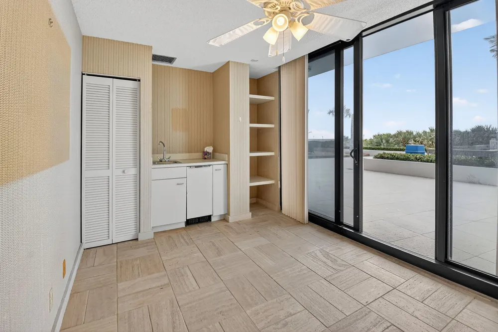 1500 S Ocean Blvd, Boca Raton, FL 33432