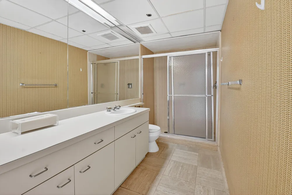 1500 S Ocean Blvd, Boca Raton, FL 33432