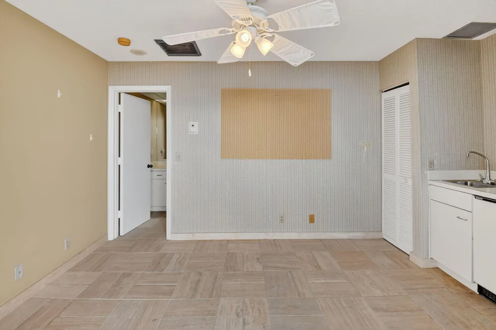 1500 S Ocean Blvd, Boca Raton, FL 33432