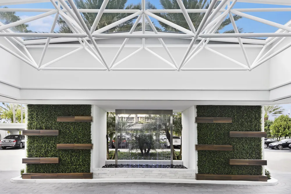 1500 S Ocean Blvd, Boca Raton, FL 33432