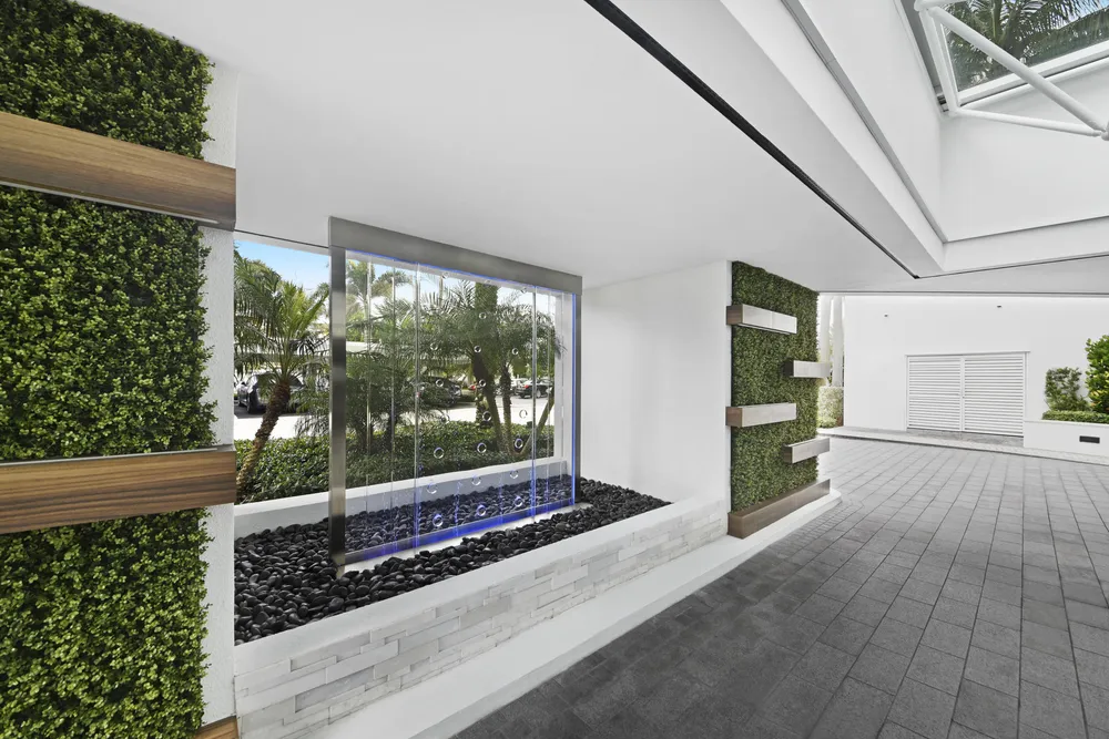 1500 S Ocean Blvd, Boca Raton, FL 33432