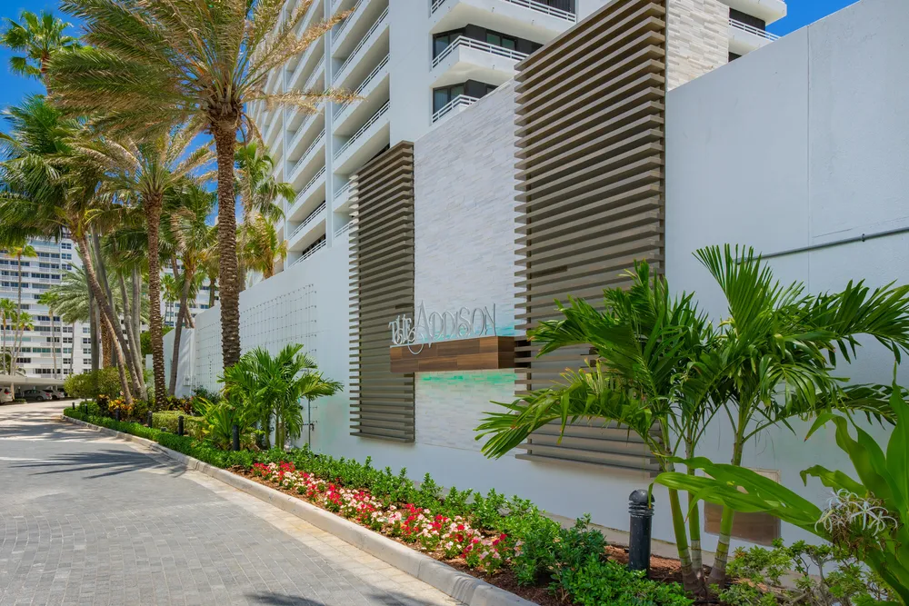 1500 S Ocean Blvd, Boca Raton, FL 33432
