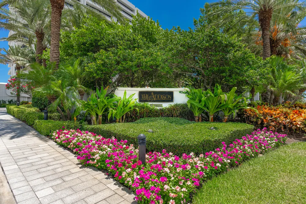 1500 S Ocean Blvd, Boca Raton, FL 33432