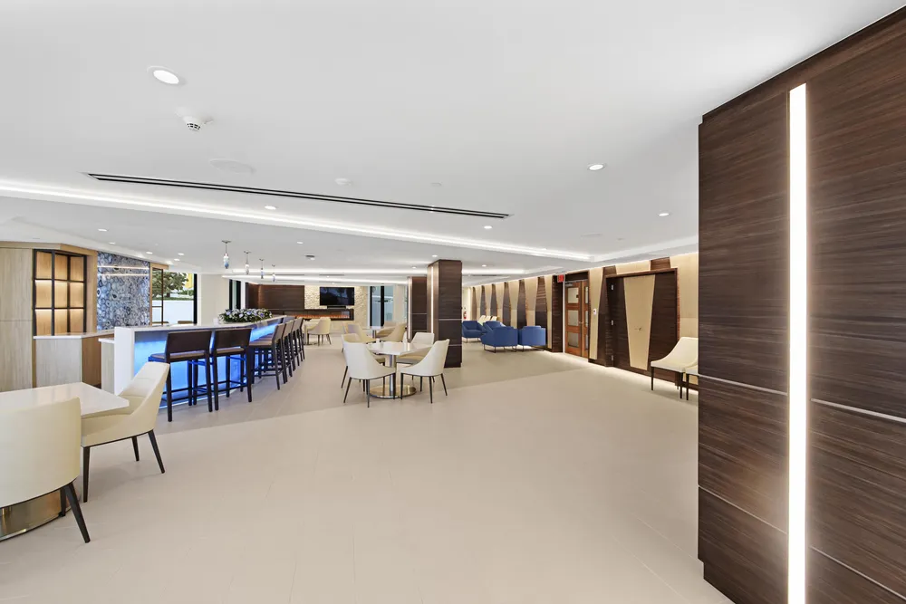 1500 S Ocean Blvd, Boca Raton, FL 33432