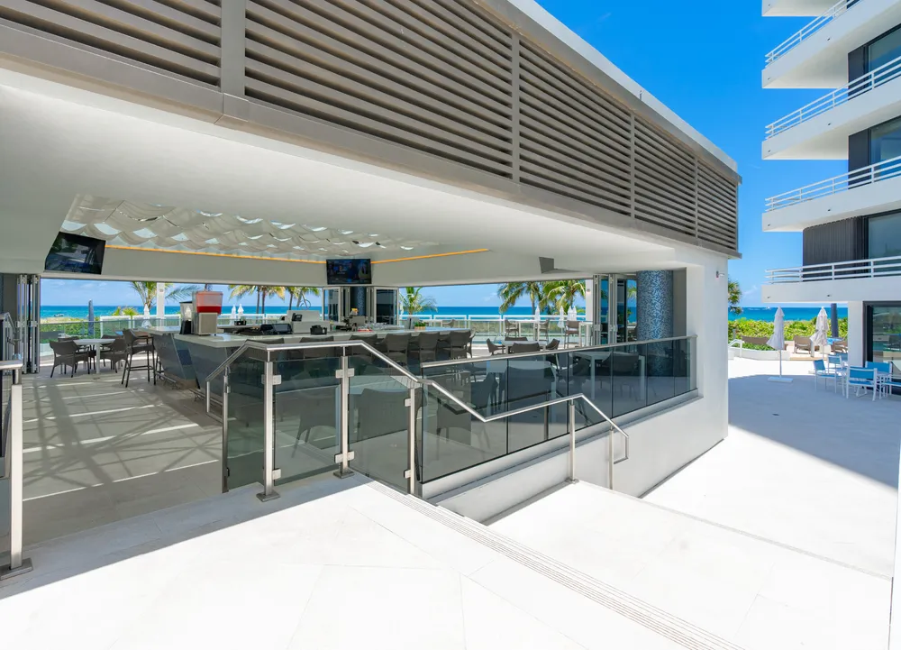 1500 S Ocean Blvd, Boca Raton, FL 33432