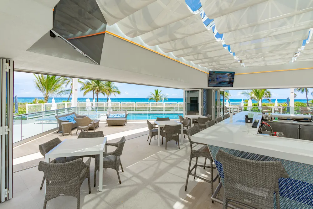 1500 S Ocean Blvd, Boca Raton, FL 33432