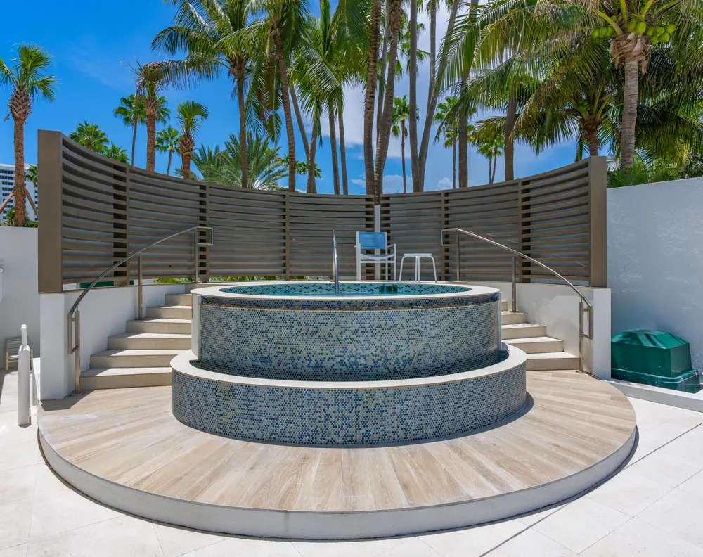 1500 S Ocean Blvd, Boca Raton, FL 33432