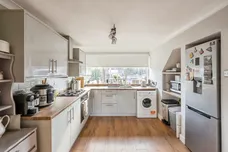 Thompson Nook, Hatfield, Doncaster