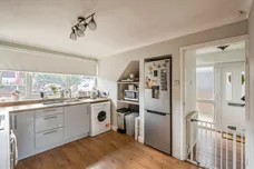 Thompson Nook, Hatfield, Doncaster