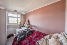 Thompson Nook, Hatfield, Doncaster