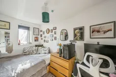 Thompson Nook, Hatfield, Doncaster