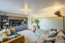 Thompson Nook, Hatfield, Doncaster