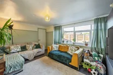 Thompson Nook, Hatfield, Doncaster