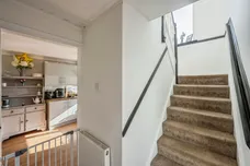 Thompson Nook, Hatfield, Doncaster