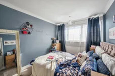 Thompson Nook, Hatfield, Doncaster