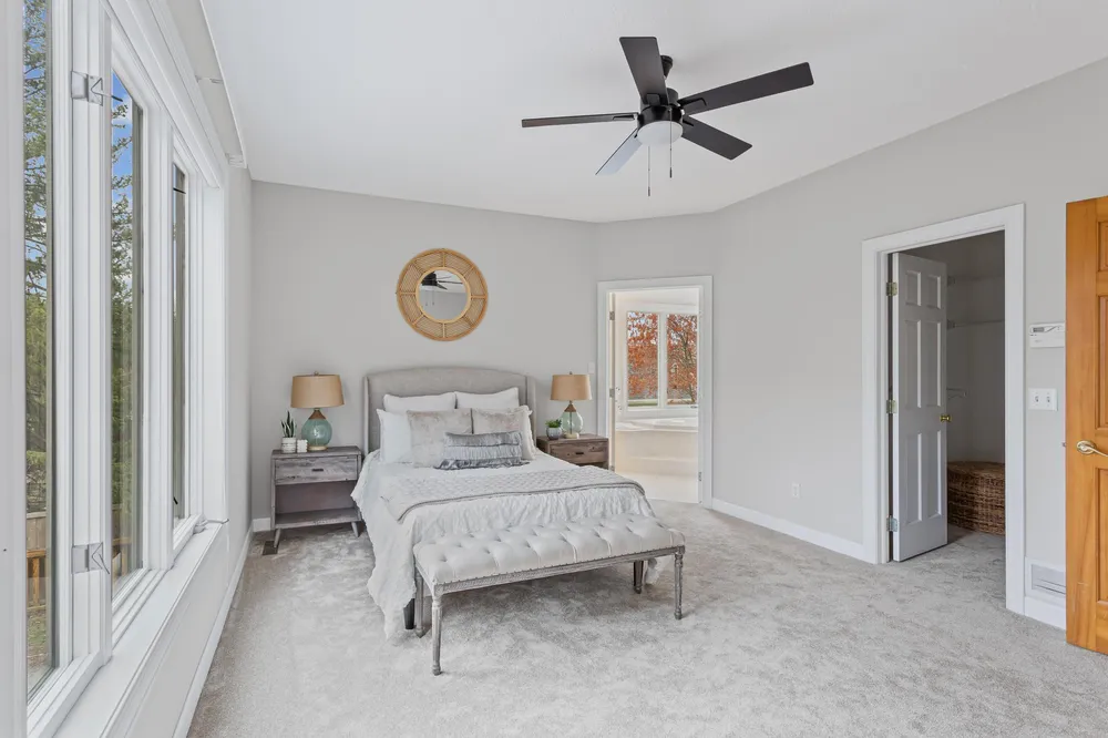 10035 Gristmill Ridge, Eden Prairie, MN 55347