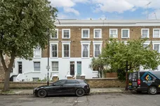 Elmore Street, London, N1 photo 2