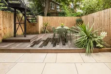 Elmore Street, London, N1 photo 3