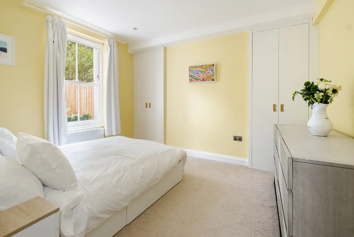 Elmore Street, London, N1 photo 6