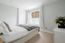 Elmore Street, London, N1 photo 9
