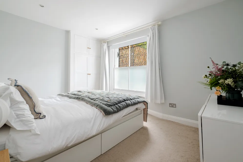 Elmore Street, London, N1 photo 9