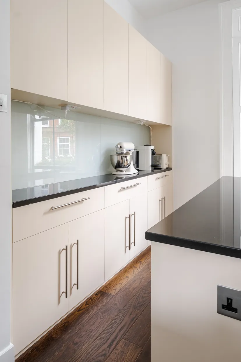Elmore Street, London, N1 photo 12