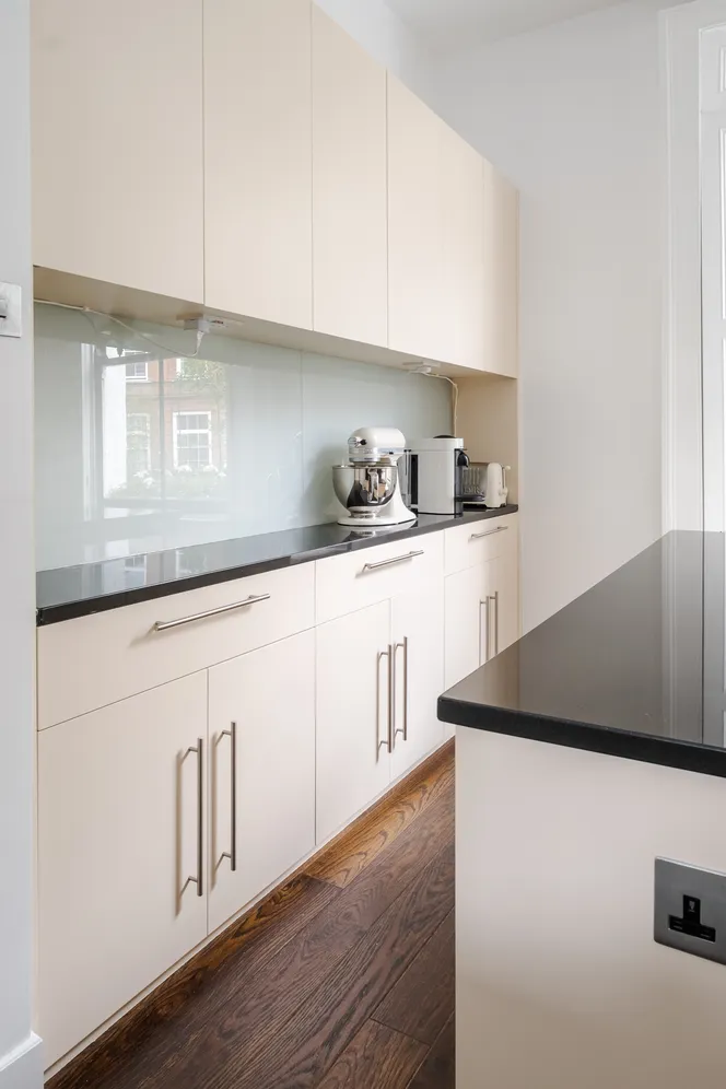 Elmore Street, London, N1 photo 12