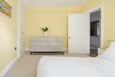 Elmore Street, London, N1 photo 22