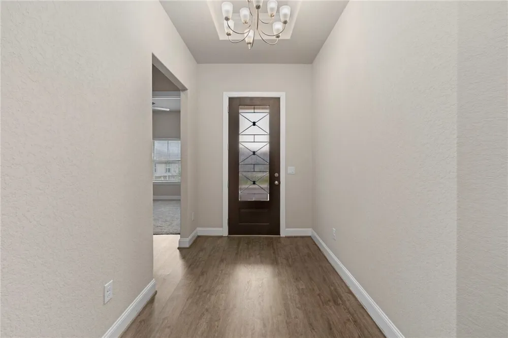 6533 Crockett Cove, Schertz, TX 78108