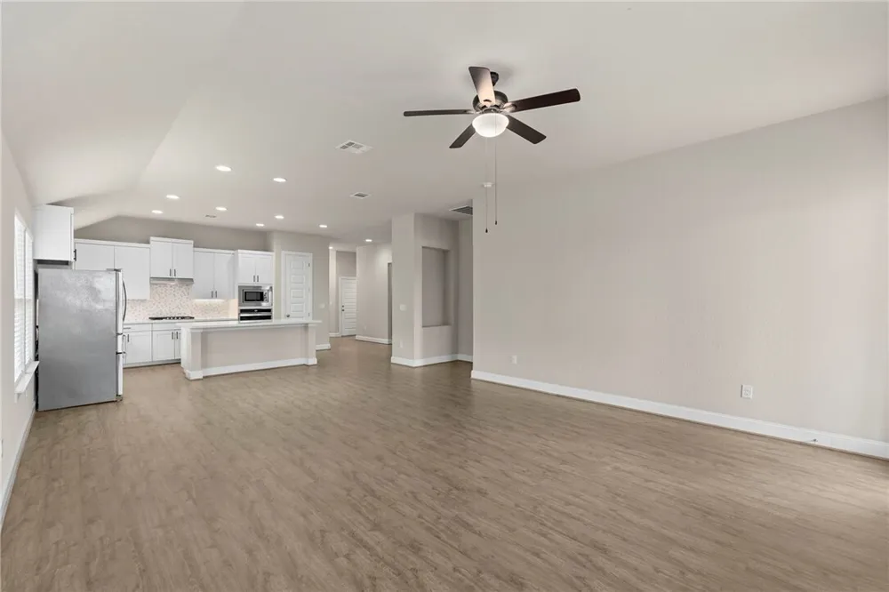 6533 Crockett Cove, Schertz, TX 78108