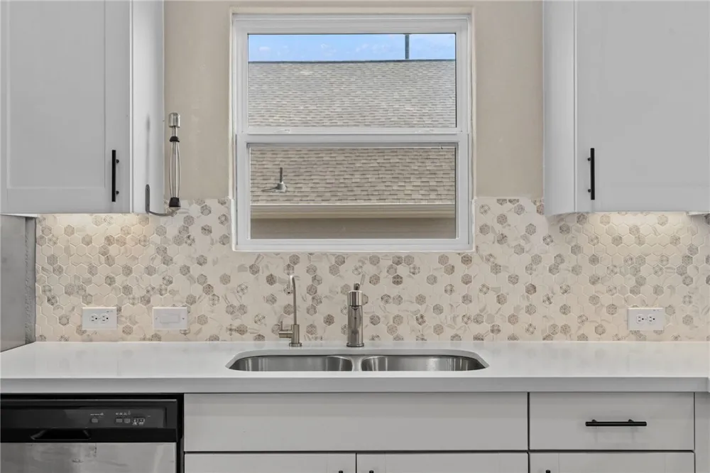 6533 Crockett Cove, Schertz, TX 78108