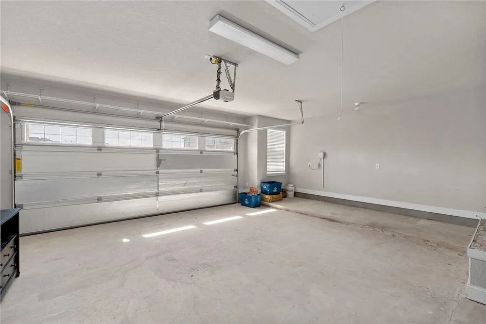 6533 Crockett Cove, Schertz, TX 78108