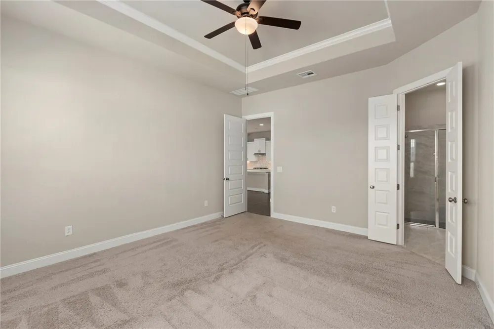 6533 Crockett Cove, Schertz, TX 78108