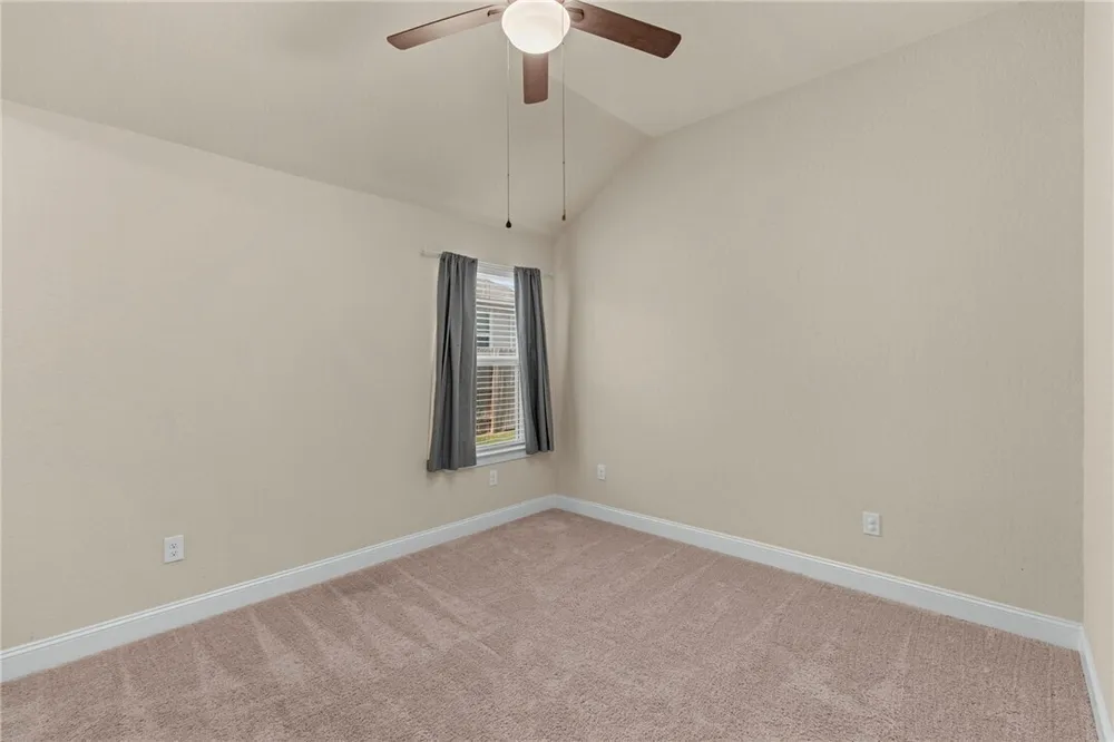 6533 Crockett Cove, Schertz, TX 78108