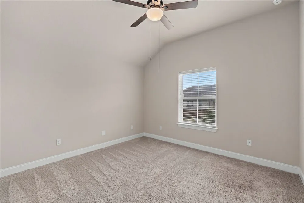 6533 Crockett Cove, Schertz, TX 78108