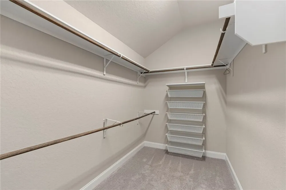 6533 Crockett Cove, Schertz, TX 78108