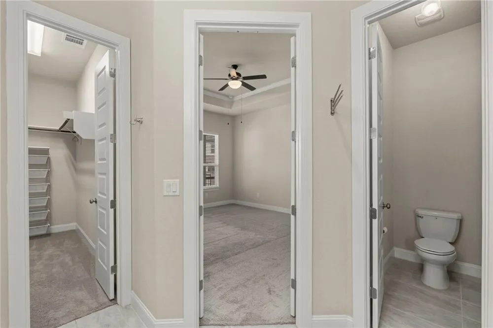 6533 Crockett Cove, Schertz, TX 78108