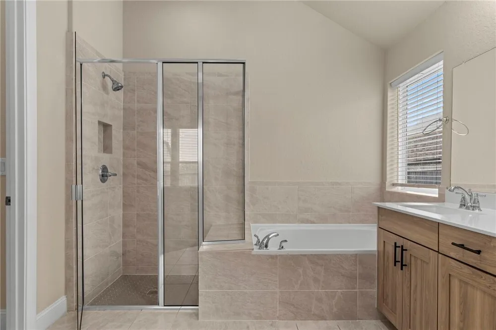 6533 Crockett Cove, Schertz, TX 78108