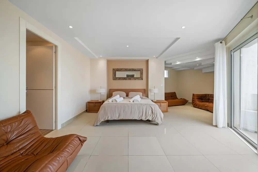 Mougins, 06370, France
