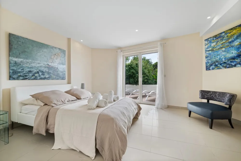 Mougins, 06370, France