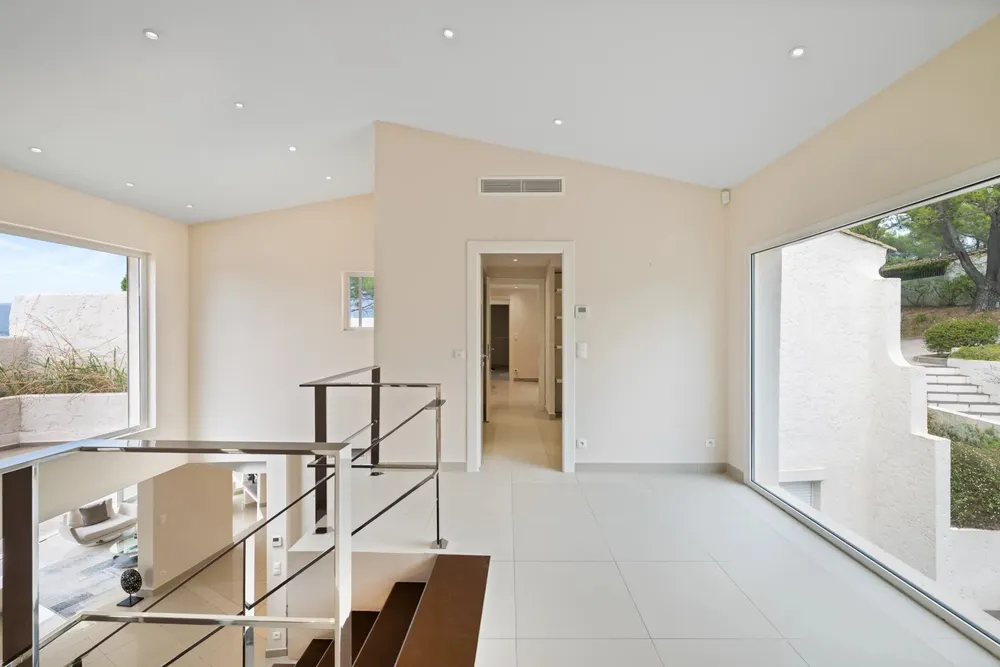 Mougins, 06370, France