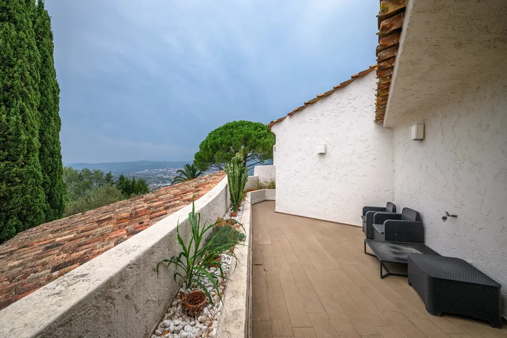Mougins, 06370, France