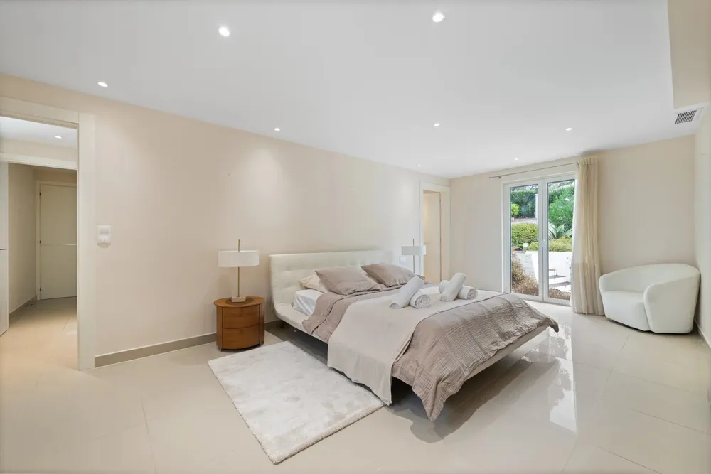 Mougins, 06370, France