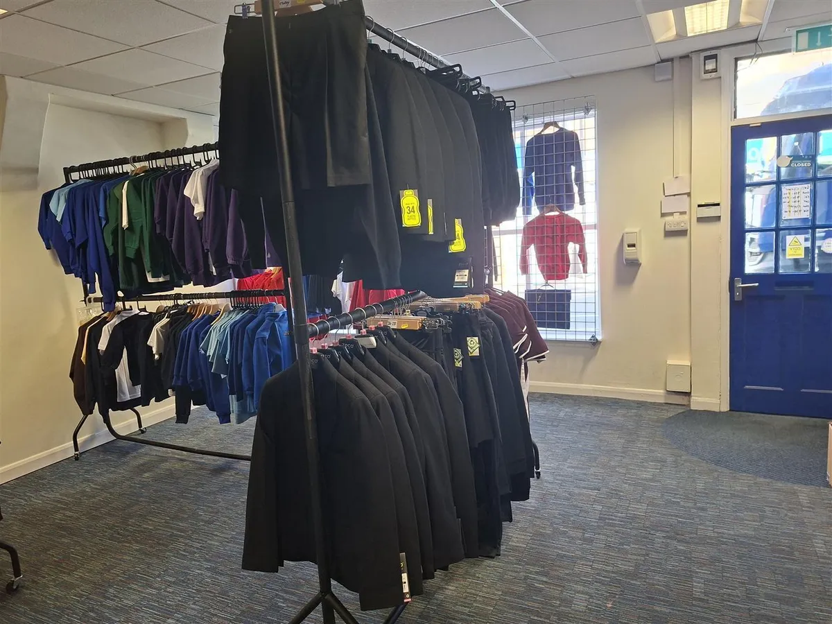 11-13 Leicester Street, Melton Mowbray LE13 0PP