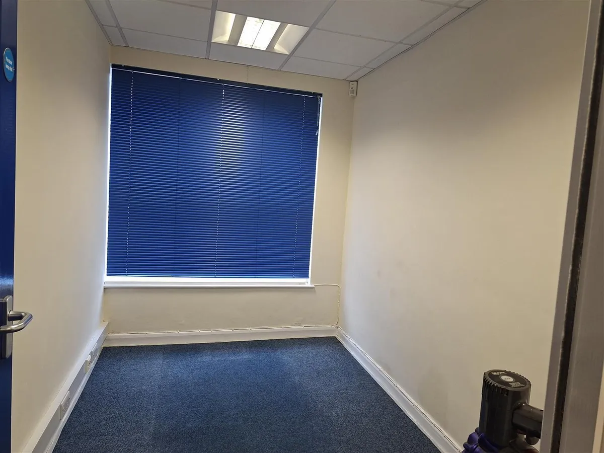 11-13 Leicester Street, Melton Mowbray LE13 0PP