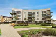Oxleigh Way, Stoke Gifford, BRISTOL