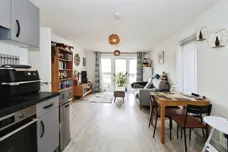 Oxleigh Way, Stoke Gifford, BRISTOL