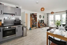 Oxleigh Way, Stoke Gifford, BRISTOL