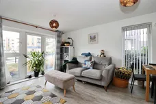 Oxleigh Way, Stoke Gifford, BRISTOL
